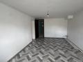 Отдельный дом · 5 комнат · 273 м² · 10 сот., Сортировка, Герцена 54А — Магазин Семья, заправка Liqui Moly за 40 млн ₸ в Караганде, Алихана Бокейханова р-н — фото 18