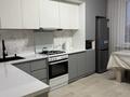 Отдельный дом · 5 комнат · 273 м² · 10 сот., Сортировка, Герцена 54А — Магазин Семья, заправка Liqui Moly за 40 млн ₸ в Караганде, Алихана Бокейханова р-н — фото 4