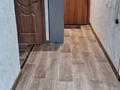 4-бөлмелі пәтер · 83.9 м² · 5/5 қабат, Машхур Жусупа 85, бағасы: ~ 22.7 млн ₸ в Экибастузе — фото 4