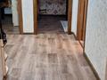 4-бөлмелі пәтер · 83.9 м² · 5/5 қабат, Машхур Жусупа 85, бағасы: ~ 22.7 млн ₸ в Экибастузе — фото 5