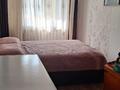 4-бөлмелі пәтер · 83.9 м² · 5/5 қабат, Машхур Жусупа 85, бағасы: ~ 22.7 млн ₸ в Экибастузе — фото 10