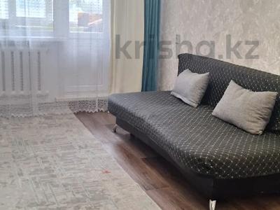 4-комнатная квартира · 83.9 м² · 5/5 этаж, Машхур Жусупа 85 за ~ 22.7 млн ₸ в Экибастузе