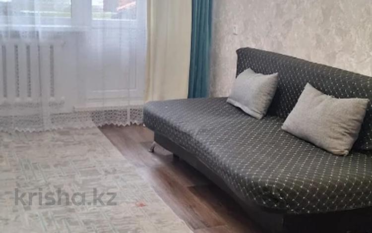4-бөлмелі пәтер · 83.9 м² · 5/5 қабат, Машхур Жусупа 85, бағасы: ~ 22.7 млн ₸ в Экибастузе — фото 10