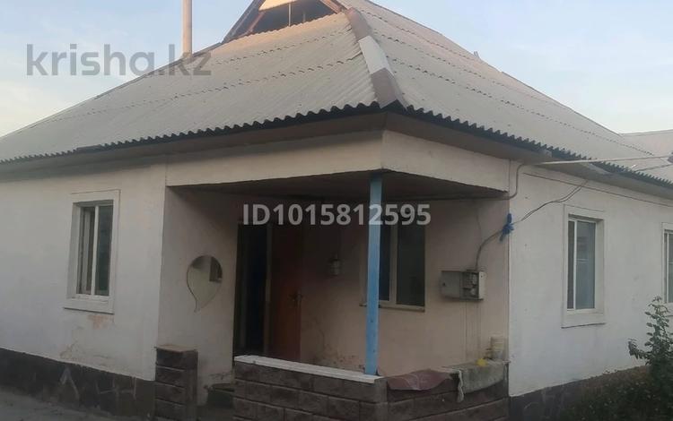 Отдельный дом · 3 комнаты · 90 м² · 8 сот., мкр Акбулак, Ақбұлақ ш/а.бөлтекұл көшесі 21 за 300 000 ₸ в Алматы, Алатауский р-н — фото 2