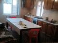 Отдельный дом · 3 комнаты · 90 м² · 8 сот., мкр Акбулак, Ақбұлақ ш/а.бөлтекұл көшесі 21 за 300 000 ₸ в Алматы, Алатауский р-н — фото 5