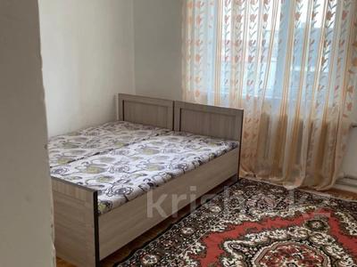 2-комнатная квартира · 48 м² · 2/5 этаж, Адырбекова 4 — Рыскулова за 130 000 〒 в Шымкенте