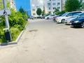 1-комнатная квартира, 40 м², 1/5 этаж, мкр Саялы 3 за 20.5 млн 〒 в Алматы, Алатауский р-н — фото 5
