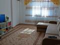 2-бөлмелі пәтер · 69 м² · 2/9 қабат, Нұрсая ш/а., Жумагалиева 17a, бағасы: 25 млн ₸ в Атырау, мкр Нурсая — фото 5