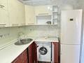 1-комнатная квартира · 39 м² · 2/5 этаж, 5-й мкр за 10.5 млн ₸ в Актау — фото 4
