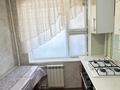 1-комнатная квартира · 39 м² · 2/5 этаж, 5-й мкр за 10.5 млн ₸ в Актау — фото 6