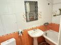 1-комнатная квартира · 39 м² · 2/5 этаж, 5-й мкр за 10.5 млн ₸ в Актау — фото 7