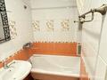 1-комнатная квартира · 39 м² · 2/5 этаж, 5-й мкр за 10.5 млн ₸ в Актау — фото 8
