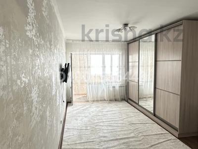 1-бөлмелі пәтер · 39 м² · 2/5 қабат, 5-й мкр, бағасы: 10.5 млн ₸ в Актау