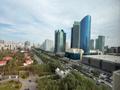 3-бөлмелі пәтер · 121 м² · 15/21 қабат, Кунаева 5 — Кунаева, бағасы: 122 млн ₸ в Астане, Есильский р-н — фото 11