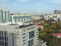 3-бөлмелі пәтер · 121 м² · 15/21 қабат, Кунаева 5 — Кунаева, бағасы: 122 млн ₸ в Астане, Есильский р-н — фото 12