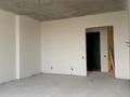 3-бөлмелі пәтер · 121 м² · 15/21 қабат, Кунаева 5 — Кунаева, бағасы: 122 млн ₸ в Астане, Есильский р-н — фото 13
