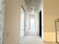 3-бөлмелі пәтер · 121 м² · 15/21 қабат, Кунаева 5 — Кунаева, бағасы: 122 млн ₸ в Астане, Есильский р-н — фото 14