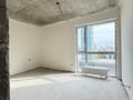 3-бөлмелі пәтер · 121 м² · 15/21 қабат, Кунаева 5 — Кунаева, бағасы: 122 млн ₸ в Астане, Есильский р-н — фото 15