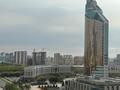 3-бөлмелі пәтер · 121 м² · 15/21 қабат, Кунаева 5 — Кунаева, бағасы: 122 млн ₸ в Астане, Есильский р-н — фото 16