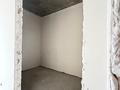 3-бөлмелі пәтер · 121 м² · 15/21 қабат, Кунаева 5 — Кунаева, бағасы: 122 млн ₸ в Астане, Есильский р-н — фото 17