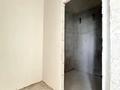 3-бөлмелі пәтер · 121 м² · 15/21 қабат, Кунаева 5 — Кунаева, бағасы: 122 млн ₸ в Астане, Есильский р-н — фото 18