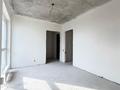 3-бөлмелі пәтер · 121 м² · 15/21 қабат, Кунаева 5 — Кунаева, бағасы: 122 млн ₸ в Астане, Есильский р-н — фото 19
