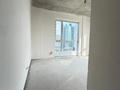 3-бөлмелі пәтер · 121 м² · 15/21 қабат, Кунаева 5 — Кунаева, бағасы: 122 млн ₸ в Астане, Есильский р-н — фото 21
