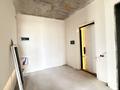 3-бөлмелі пәтер · 121 м² · 15/21 қабат, Кунаева 5 — Кунаева, бағасы: 122 млн ₸ в Астане, Есильский р-н — фото 23