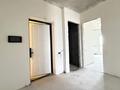 3-бөлмелі пәтер · 121 м² · 15/21 қабат, Кунаева 5 — Кунаева, бағасы: 122 млн ₸ в Астане, Есильский р-н — фото 24