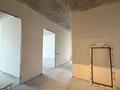 3-бөлмелі пәтер · 121 м² · 15/21 қабат, Кунаева 5 — Кунаева, бағасы: 122 млн ₸ в Астане, Есильский р-н — фото 25