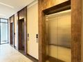 3-бөлмелі пәтер · 121 м² · 15/21 қабат, Кунаева 5 — Кунаева, бағасы: 122 млн ₸ в Астане, Есильский р-н — фото 26