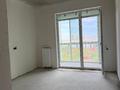 3-бөлмелі пәтер · 121 м² · 15/21 қабат, Кунаева 5 — Кунаева, бағасы: 122 млн ₸ в Астане, Есильский р-н — фото 3