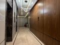 3-бөлмелі пәтер · 121 м² · 15/21 қабат, Кунаева 5 — Кунаева, бағасы: 122 млн ₸ в Астане, Есильский р-н — фото 31