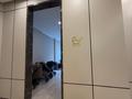 3-бөлмелі пәтер · 121 м² · 15/21 қабат, Кунаева 5 — Кунаева, бағасы: 122 млн ₸ в Астане, Есильский р-н — фото 33
