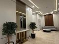 3-бөлмелі пәтер · 121 м² · 15/21 қабат, Кунаева 5 — Кунаева, бағасы: 122 млн ₸ в Астане, Есильский р-н — фото 34