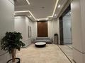 3-бөлмелі пәтер · 121 м² · 15/21 қабат, Кунаева 5 — Кунаева, бағасы: 122 млн ₸ в Астане, Есильский р-н — фото 35