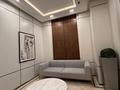 3-бөлмелі пәтер · 121 м² · 15/21 қабат, Кунаева 5 — Кунаева, бағасы: 122 млн ₸ в Астане, Есильский р-н — фото 36