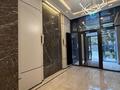 3-бөлмелі пәтер · 121 м² · 15/21 қабат, Кунаева 5 — Кунаева, бағасы: 122 млн ₸ в Астане, Есильский р-н — фото 37