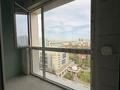3-бөлмелі пәтер · 121 м² · 15/21 қабат, Кунаева 5 — Кунаева, бағасы: 122 млн ₸ в Астане, Есильский р-н — фото 5