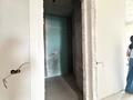 3-бөлмелі пәтер · 121 м² · 15/21 қабат, Кунаева 5 — Кунаева, бағасы: 122 млн ₸ в Астане, Есильский р-н — фото 6