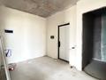 3-бөлмелі пәтер · 121 м² · 15/21 қабат, Кунаева 5 — Кунаева, бағасы: 122 млн ₸ в Астане, Есильский р-н — фото 7