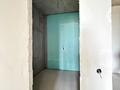 3-бөлмелі пәтер · 121 м² · 15/21 қабат, Кунаева 5 — Кунаева, бағасы: 122 млн ₸ в Астане, Есильский р-н — фото 8