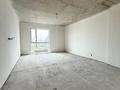 3-бөлмелі пәтер · 121 м² · 15/21 қабат, Кунаева 5 — Кунаева, бағасы: 122 млн ₸ в Астане, Есильский р-н — фото 9