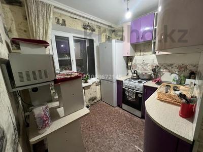 3-комнатная квартира · 67 м² · 1/5 этаж, Майкудук, 14й микрорайон 39 за 13.7 млн 〒 в Караганде, Алихана Бокейханова р-н