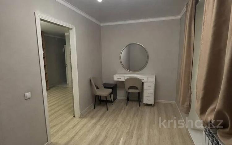 2-бөлмелі пәтер · 40 м² · 2/4 қабат, Байтурсынова 63 — Карасай Батыра, бағасы: 32.5 млн ₸ в Алматы, Алмалинский р-н — фото 5