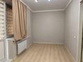 2-бөлмелі пәтер · 40 м² · 2/4 қабат, Байтурсынова 63 — Карасай Батыра, бағасы: 32.5 млн ₸ в Алматы, Алмалинский р-н — фото 6