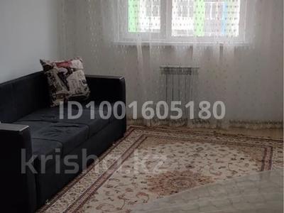 Продажа квартир в Алматинской обл.: 1-комнатная квартира · 34 м² · 7/9 этаж, Райымбек Батыр за 17.9 млн 〒 1-комнатная квартира · 34 м² · 7/9 этаж, Райымбек Батыр за 17.9 млн 〒 в