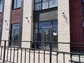 Свободное назначение · 127.4 м² за ~ 90 млн ₸ в Караганде, Казыбек би р-н
