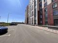 Свободное назначение · 127.4 м² за ~ 90 млн ₸ в Караганде, Казыбек би р-н — фото 2