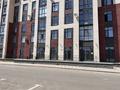 Свободное назначение · 127.4 м² за ~ 90 млн ₸ в Караганде, Казыбек би р-н — фото 3